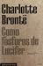 Como fósforos de Lucifer