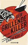 Der Grillende Killer