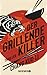 Der Grillende Killer