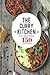 The Curry Kitchen (150 Grea...