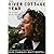 River Cottage Year Ss Hb Hardcover
