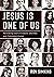 Jesus Is One of Us by Ron Simkins