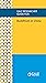 Gale Researcher Guide for by Stephen F. Teiser