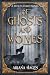 Of Ghosts and Wolves by Ariana Hagen