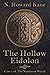 The Hollow Eidolon: Case 1 ...