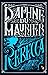 Rebecca by Daphne du Maurier