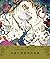 Wonderland by Nanaco Yashiro