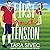 First and Tension (Summersweet Island, #4)