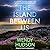 The Island Between Us