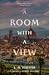 A Room with a View