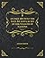 An Inquiry into the Nature and Causes of the Wealth of Nations: Collector's Edition - Adam Smith