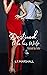 Destined to be his wife: Forced by fate (Asian Drama Stories Book 2)
