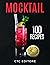 Mocktails by Ctc Editore
