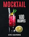 Mocktails: (2 Boo...