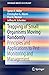 Trapping of Small Organisms Moving Randomly: Principles and Applications to Pest Monitoring and Management (SpringerBriefs in Ecology)