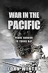 War in the Pacifi...