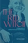 The Red Witch: A ...