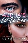 Alpha's Little Fo...