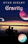 Gravity