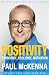Positivity: Confidence, Res...