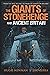 The Giants of Stonehenge and Ancient Britain