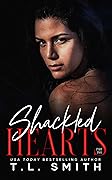Shackled Hearts
