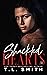 Shackled Hearts (Lucas & Ch...