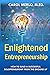Enlightened Entrepreneurshi...