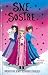Snekuglens Hemmelighed (Snow Sisters #1)