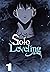 Full-Series-Hunter-Solo-Rank-SS: Sung-Jin-Woo-Manga Vol 1