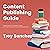 Content Publishing Guide: U...