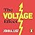 The Voltage Effect: How to Make Good Ideas Great and Great Ideas Scale