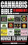 Cannabis Bible Fo...