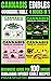 Cannabis Edibles Cookbook B...