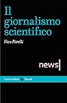 Il giornalismo sc...