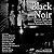 Black Noir: Mystery, Crime, and Suspense Fiction by African-American Writers