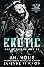 Erotic (Sons of Gods MC #1)