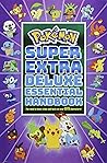 Pokemon Super Ext...
