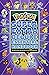 Pokemon Super Extra Deluxe Essential Handbook (Pokémon)