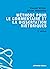 Méthode pour le commentaire et la dissertation historiques (128) by Vincent Milliot