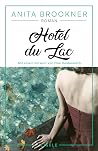 Hotel du Lac