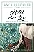 Hotel du Lac by Anita Brookner