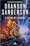 El ritmo de la gu...