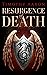Resurgence of Death (The Chronicles of Taxis Peril Book 1)
