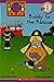 SCHOLASTIC READER L1: BOB B...