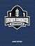 Offensive Coordinator Workb...