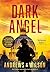 Dark Angel (The Shepherds #2)