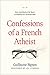 Confessions of a French Ath...
