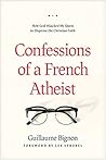 Confessions of a ...