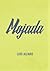 Mojada A Medea In Los Angeles by Luis Alfaro Mojada A Medea In Los Angeles by Luis Alfaro